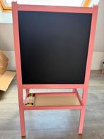 Krijt en stiftenbord Ikea, Diversen, Schoolborden, Ophalen, Gebruikt