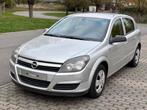 Opel astra 1.6 Benzin automaat met keuring, Auto's, Opel, Automaat, Electronic Stability Program (ESP), Stof, Bedrijf