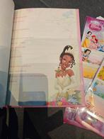 livre d'amis avec étiquettes, Enlèvement ou Envoi, Autres personnages, Neuf, Autres types