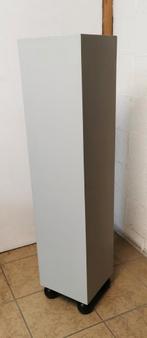 Zuil voor kunstwerk, Antiek en Kunst, Ophalen