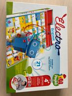 Electro spel van Jumbo, Kinderen en Baby's, Ophalen of Verzenden, Zo goed als nieuw