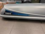Thule Ocean 700 dakkoffer, Auto diversen, Dakkoffers, Ophalen, Gebruikt