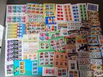 AA11) postzegels thema europa, Postzegels en Munten, Postzegels | Thematische zegels, Ophalen of Verzenden, Postfris, Overige thema's