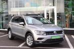 VW TIGUAN 2.0TDi 150CV DSG TOIT PANO GPS CAMERA 360 CUIR, Auto's, 4 cilinders, https://public.car-pass.be/vhr/a374c824-f2a4-42e2-b3cd-408a09d9d398