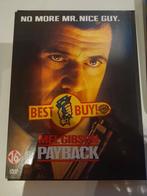Best buy dvd, Ophalen of Verzenden, Zo goed als nieuw
