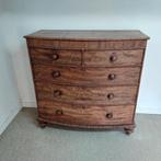 commode / ladenkast, Ophalen, Gebruikt