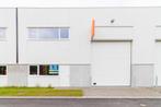 Industriel à vendre à Nivelles, 181 m², Overige soorten