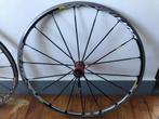 Roues Mavic Ksyrium SL, Roues Vélo, Gebruikt, Mavic