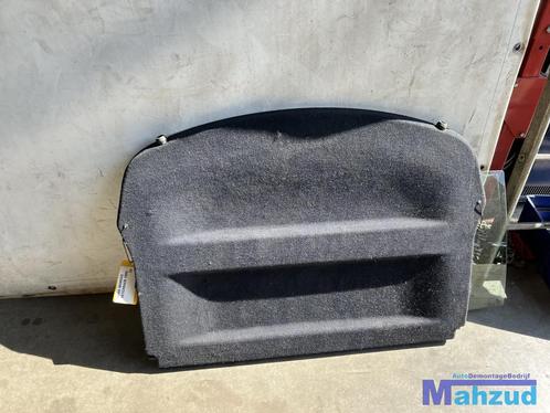 FORD MONDEO 3 Hatchback Hoedenplank 2000-2007, Auto-onderdelen, Interieur en Bekleding, Ford, Gebruikt