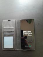 Samsung A21s, Comme neuf, Galaxy A, Bleu, Sans abonnement