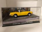 Triump Stag James Bond, Ophalen of Verzenden, Auto, Universal Hobbies