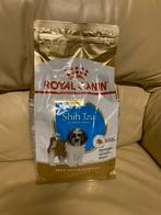 Royal Canin Puppy Shih Tzu hondenvoer, Dieren en Toebehoren, Dierenvoeding, Ophalen of Verzenden