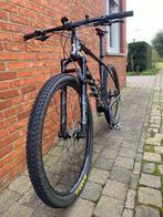 MTB Scott Scale 925 maat XL, Fietsen en Brommers, Fietsen | Heren | Sportfietsen en Toerfietsen, Ophalen, Zo goed als nieuw, 10 tot 15 versnellingen