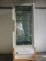 gebaksvitrine koelvitrine, Zakelijke goederen, Horeca | Keukenapparatuur, Ophalen, Gebruikt, Koelen en Vriezen