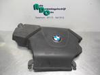 Motor Beschermplaat van een BMW 3-Serie (3-Serie 98-), Auto-onderdelen, Gebruikt, -, -, Ophalen of Verzenden