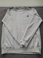 Moncler unisex blouse, Kleding | Heren, Ophalen of Verzenden, Gedragen