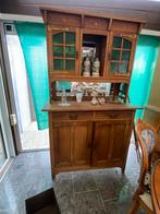 Buffet kasten, Antiek en Kunst, Antiek | Meubels | Kasten, Ophalen