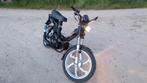 Tomos Flexer (custom), Ophalen, Gebruikt, Flexer