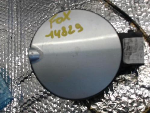 Trappe à carburant Volkswagen Fox 2005-2011 LP/14829, Auto-onderdelen, Carrosserie, Volkswagen, Voor, Gebruikt, Ophalen