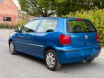 Vw polo, Auto's, Bedrijf, Benzine, Te koop