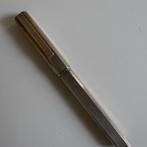 DUNHILL vulpen, Verzamelen, Ophalen of Verzenden, Vulpen