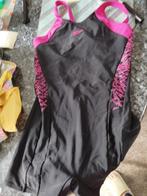 Badpak Speedo 164 cm, Kleding | Dames, Badmode en Zwemkleding, Ophalen, Zo goed als nieuw, Badpak