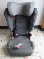 Autostoeltje, Kinderen en Baby's, Autostoeltjes, Ophalen, Romer, Gebruikt, 15 t/m 36 kg