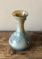 Miniatuur flesje / parfumflesje naar Romeins, Verzamelen, Ophalen of Verzenden