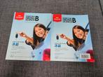 English Theory Driving Licence B (theory + exercises), Ophalen of Verzenden, Zo goed als nieuw, Tayzen