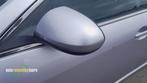 Buitenspiegel links van een Mazda 6., Auto-onderdelen, Spiegels, Gebruikt, -, -, Mazda