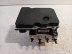 ABS POMP Opel Corsa D (01-2006/12-2014), Gebruikt, Opel