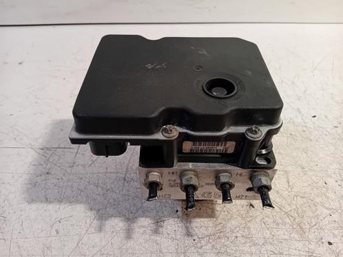 ABS POMP Opel Corsa D (01-2006/12-2014), Auto-onderdelen, Overige Auto-onderdelen, Opel, Gebruikt
