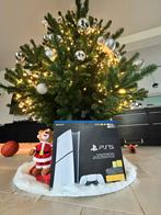 Playstation 5 NEUVE DANS SA BOÎTE ! ! ! Édition numérique, Enlèvement, Playstation 5