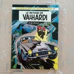 Jean Valhardi T11, Ophalen of Verzenden, Nieuw