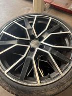 Jantes 19 pouces pour Audi, Enlèvement, 19 pouces, Jante(s)