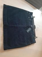 NIEUW!!! Ribfluweel rokje McGregor Mt40 (nwpr 109.95eur), Neuf, Taille 38/40 (M), Enlèvement ou Envoi, Au-dessus du genou