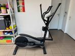 Crosstrainer domyos 9+ shape, Ophalen, Zo goed als nieuw, Crosstrainer