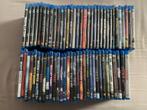 Honderden Blu-Ray’s te koop, Verzenden, Zo goed als nieuw