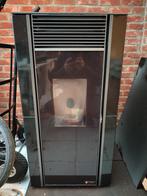 Pelletkachel, Huis en Inrichting, Kachels, Ophalen