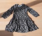 Kleedje, Kinderen en Baby's, Kinderkleding | Maat 104, Ophalen of Verzenden