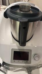Thermomix, Enlèvement, Comme neuf