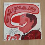 7"  Peter Kempen ‎– We Vliegen Er In (No 2), Ophalen of Verzenden, Gebruikt, 7 inch, Nederlandstalig