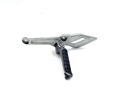 SCHETSPLAAT LINKS VOOR Honda VFR 1200 F (VFR1200 + DCT), Motoren, Onderdelen | Honda, Gebruikt