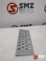 Occ Marche pied en vrac Mercedes Actros A941666352, Utilisé, Mercedes-Benz, Autres pièces automobiles