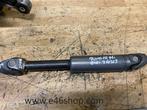CARDANAS BMW R1100RT 1996, Motoren, Ophalen of Verzenden, Gebruikt