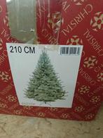 Kerstboom nieuw 120 euro, Enlèvement ou Envoi
