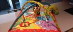 Baby speeltapijt met educatief speelgoed, Ophalen of Verzenden, Zo goed als nieuw