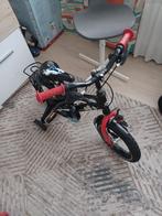 Kinderfiets, Fietsen en Brommers, Ophalen of Verzenden, Zo goed als nieuw