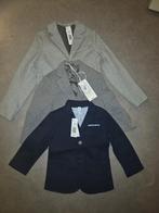 Vesten baby verschillende maten, Enlèvement ou Envoi