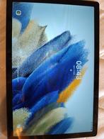 Samsung Galaxy Tab A8, Informatique & Logiciels, Android Tablettes, Comme neuf, Samsung, Connexion USB, Wi-Fi